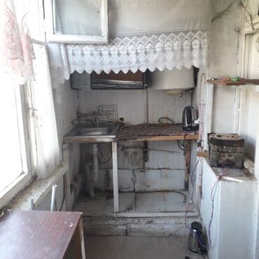 квартира посуточно бишкек 8 мкр: Kiraye verilir 1 otaq 1 kuxunadir menzil capayevde yerlesir nermanov — 3