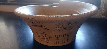 горшки для цветов баку: Вазы — 4