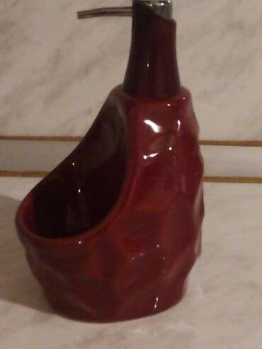 душ кабина баку: Sulu sabun qabi — 1