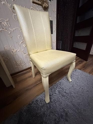 kapron stol: Qonaq masası, Açılan, Dördbucaq masa — 10