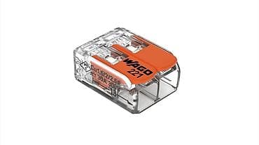 Plastik və ya şüşə vaqolar
Müxtəlif ölçüdə
Topdan qiymət
Köçürmə var