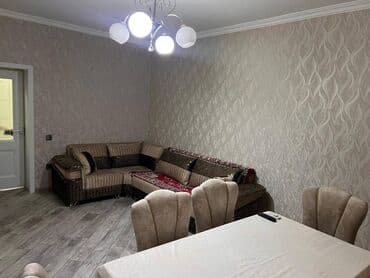 1 otaqli kiraye evler 20 yanvarda: Səbail rayonu,Badamdar,olive garden,İbrahim şadlıq sarayının yanında,4 — 6