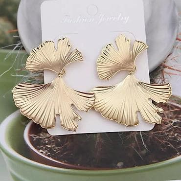 yuxuda sirga: Sırğa — 3