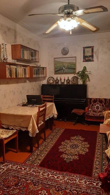 lənd kuruzer ucun led işıq lupası hardan tapmaq olar: Bakı, 3 otaqlı, Köhnə tikili, m. Xalqlar Dostluğu, 70 kv. m — 3