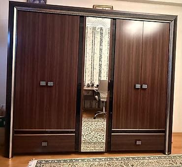 xonca desti: Hərbiri əla vəziyyətdədir yenidən seçilmir. Hamısı biryerdə 700 azn — 3