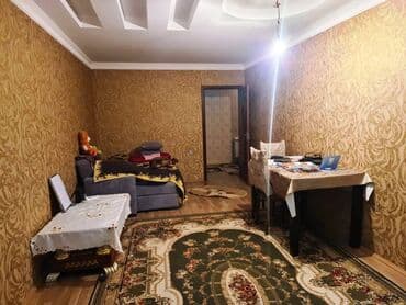 срочно продажа квартир: 3 комнаты, Новостройка, 113 м² — 3