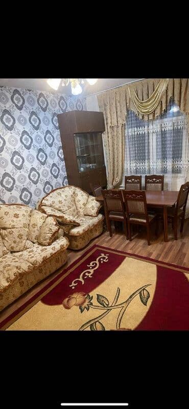 Menzil Memar Ecemi metrosına yaxındır (ayaqla2 3 degigelik mesafededir lalafo.az -da Menzil Memar Ecemi metrosına yaxındır (ayaqla2 3 degigelik mesafededir