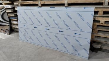 mis list: Nerjavika Listlerin Topdan ve Perakenden Satisi, Her Ölçüde ve — 2