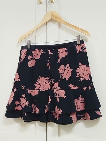 Toy paltarları və aksesuarları: Размер L — 2