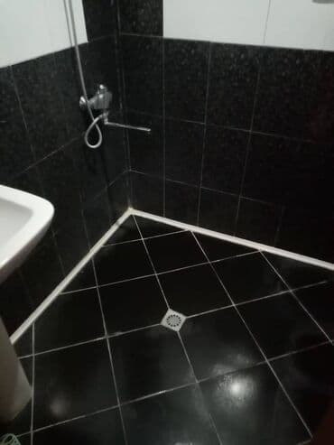 qubada ayliq kiraye evler 2020: Nəsimi rayonu 4 mikrorayon Zərifə Əliyeva adına Göz xəstəxanası ilə — 6