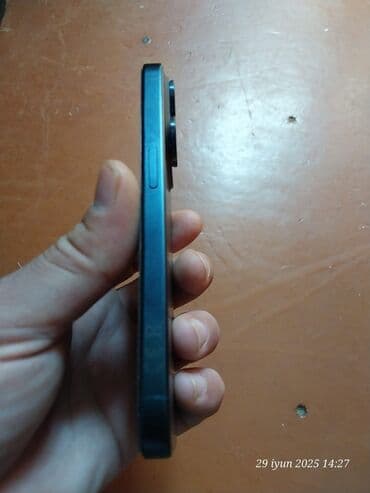 15 про макс: IPhone 15 Pro, 128 ГБ, Blue Titanium, Гарантия, Беспроводная зарядка, Face ID — 2