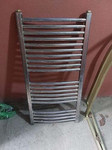 Nijaveyka suşılka
