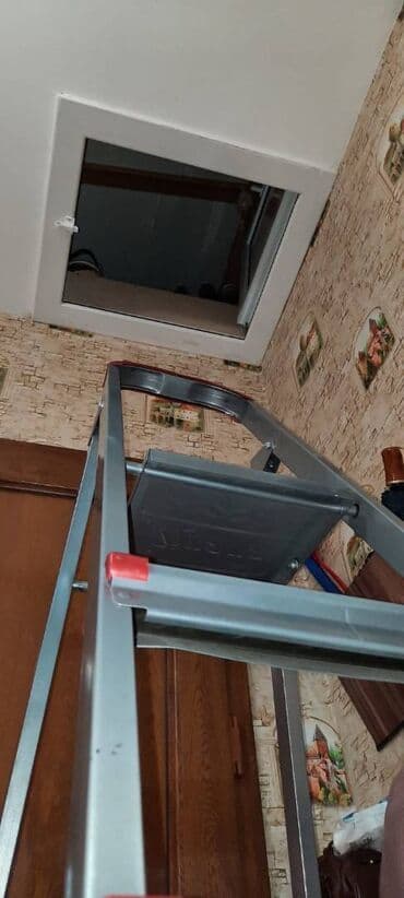 9 ci mikrorayon satilan evler: 2 otaqlı, Yeni tikili, 52 kv. m — 26