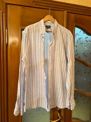 Kurtkalar: Sorockalar hansini secsez 4 denesi 
20 manat — 8