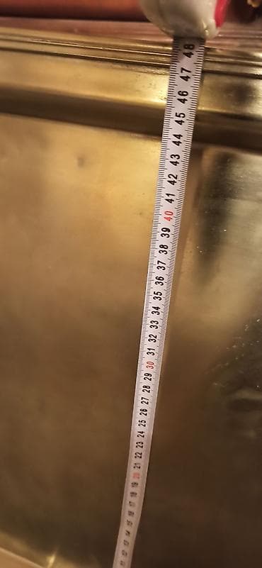 kasli fiqur: Fiqur, Metal, rəng - Qəhvəyi — 8