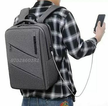 Dəbilqələr: Notbuk sumkalari Rukzaklar — 4