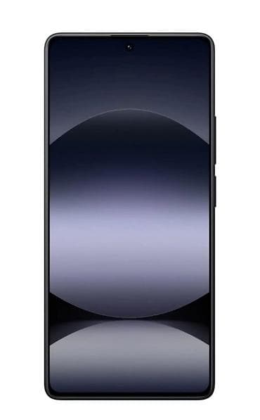 philips xenium x622: Redmi 14C, 256 GB, rəng - Qara, Sensor — 2