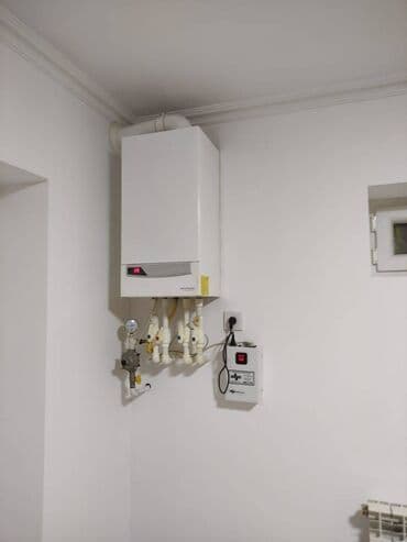 xacmaz obyekt: Nərimanov metrosu Metroparkın yanın 55 kv obyekt icarəyə verilir — 10