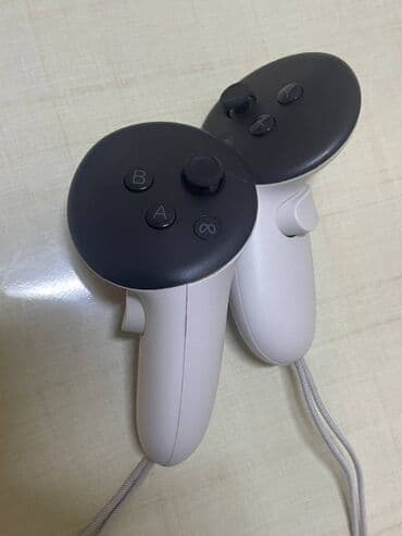 oculus plus qiyməti: OCULUS S3 128 GB yeni kimidir cemi 1 ay isdtifade olunub video — 7