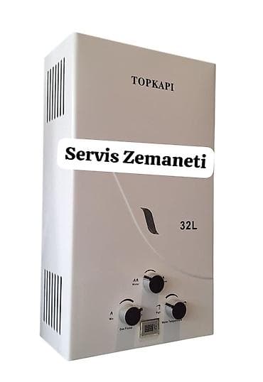 13 ipone: Pitiminutka Yeni, Kredit yoxdur, Pulsuz çatdırılma, Rayonlara çatdırılma — 10