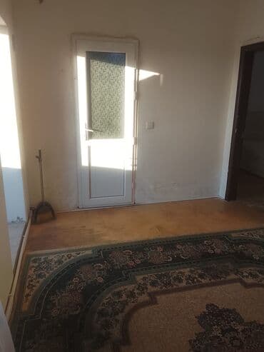 xirdalanda evler: KİRAYE EV VERİLİR. Yeni Suraxanida yerləşir. İki otaqli orta təmirli — 6