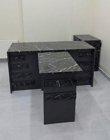 ofis icare: ✅Stokda: 5 ədəd var ✅Yenidir! qiymət real öz qiymətidir! — 1