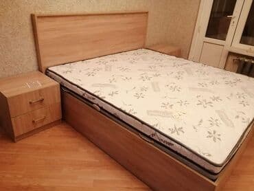 metbex mebel islenmis: Zəmanətsiz, Kredit yoxdur, Pulsuz çatdırılma — 8