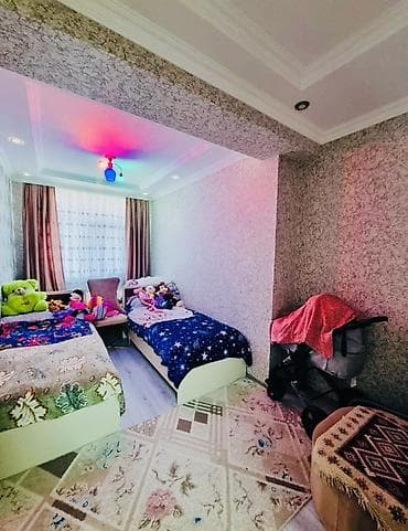 taxta bocka satilir: Teze alınıb kocle baglı tecılı satılır bırı 150 manat matras yoxdu — 1