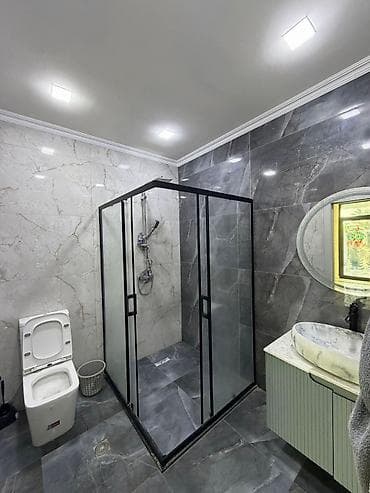 🏡Gunluk Bağ Evleri Uygun qiymete bizde - 📥 070-688-44-84-🏘️ Bakı — 2