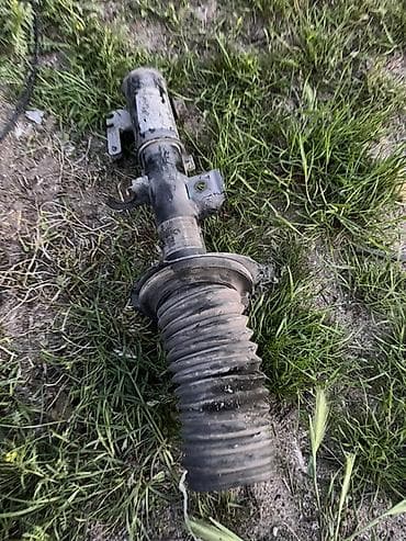 bmw e 80: BMW X5, 2005 il, Orijinal, İşlənmiş — 8