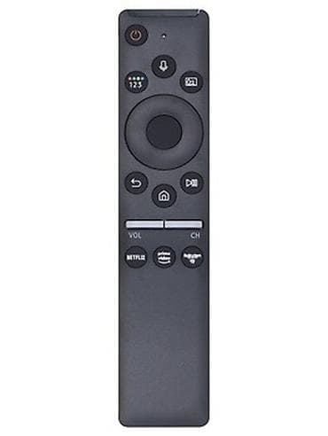 Elektronika: Yeni Televizor Samsung 32" — 2