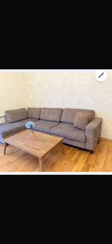 Divan, İşlənmiş, Açılan, Bazalı