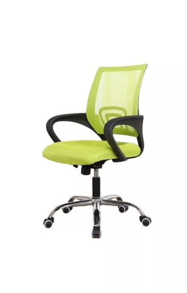 qazon satisi: Yeni, Təkərli, Qolları tənzimlənmir, Parça — 6