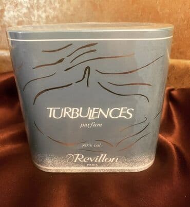 арабские духи в баку: Qedimi etirleri xususı qablaşmada elde ede bilersiz tecılı satılır — 1