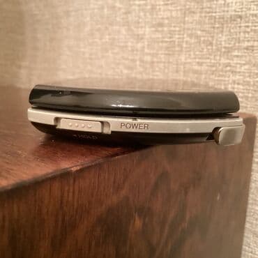 oyunlar: Psp go,yaxsi veziyyetdedir,2009 model,ekranda xırda cızıqlar — 4