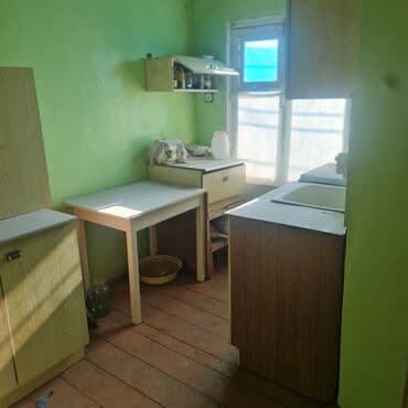 tərtər ev: 18 sot, Tikinti, Barter mümkündür, Kupça (Çıxarış) — 23