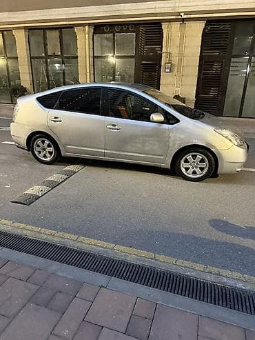 opel vektra a: Salam maşın otur sürdür . Mator dəyişilib yağ yemə qətiyyən yoxdur — 2