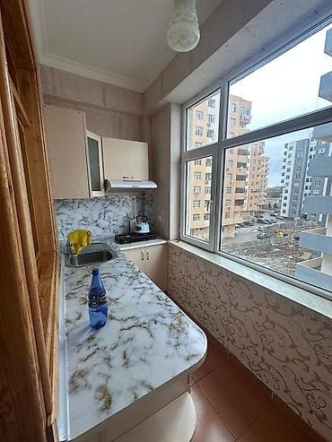 maklersiz satilan evler: Ailəyə normal insana verilir kirayə — 8