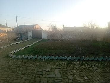 alatava 2: 3 sot, Tikinti, Maklerlər narahat etməsin, Kupça (Çıxarış) — 1