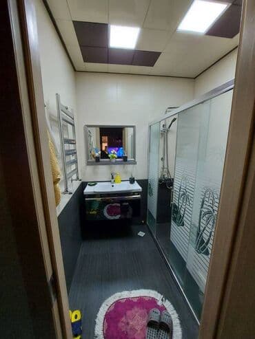 kiraye evler memar ecemi: 3 otaqlı, Yeni tikili, 130 kv. m — 18