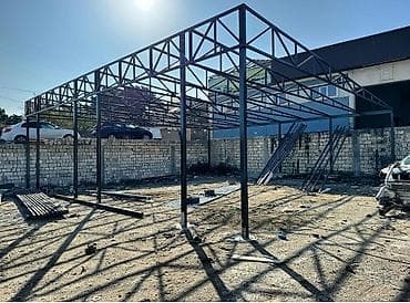 dama: Naves ve besetkaların istenilen formada hazırlanması yüksek kefiyyetli — 6