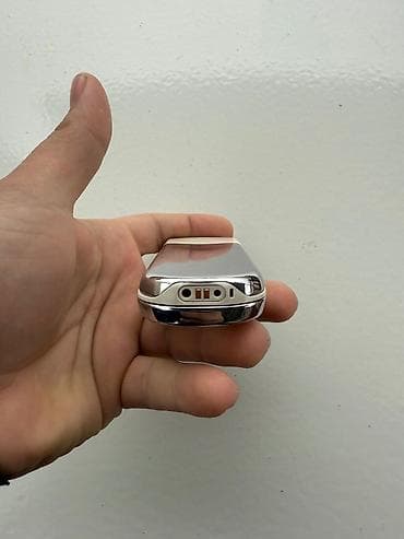 nikon d90 objektive: Nokia Xl — 8