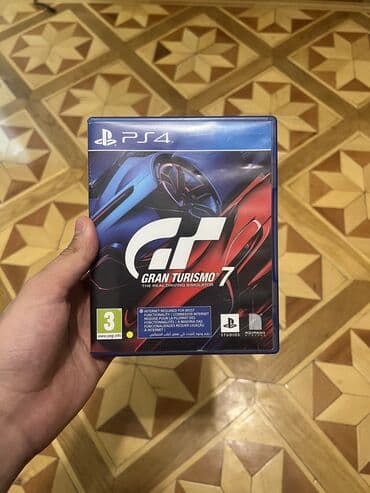 usta çantasi: Qarışıq janr, İşlənmiş — 2