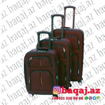 доставка бассейн: 45azn 65azn 85azn ✓Camadan satisi.Catdirilma ve temir.Magaza gece saat — 2