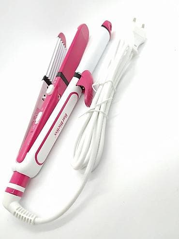 Ütü fen 230 - 450 °C, Yeni, Ödənişli çatdırılma, Rayonlara çatdırılma, Pulsuz çatdırılma