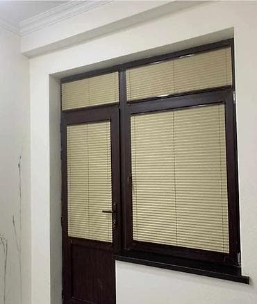 ✅Her nov Jaluzi Perdeler ve Qaraj Jaluzlerinin sifarishi qebul lalafo.az -da ✅Her nov Jaluzi Perdeler ve Qaraj Jaluzlerinin sifarishi qebul