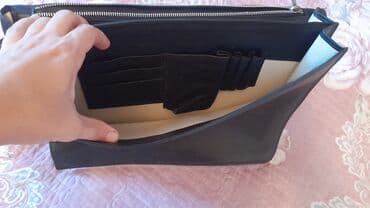 helix original капсула цена в оше: Çanta 60manat — 4