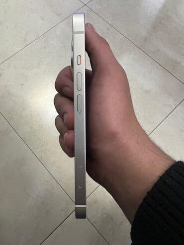 сколько стоит iphone 2: IPhone 14, 128 GB, Ağ, Face ID — 2