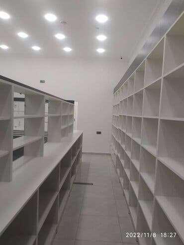 nerimanov icare obyekt: Həzi aslanov metrosunun yaxınlığında amerika sefirliyinə yaxın 110 kv — 4