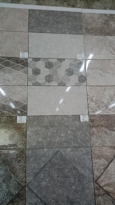 gila: Kafel. Kafellər. Metlax. Metlaxlar. 30x60 ölçü. Gi̇lan holdi̇ng — 2